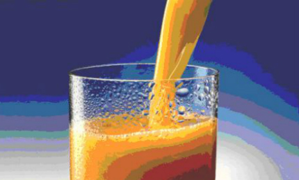 SGF Profiling is an NMR-based screening method for fruit juices.